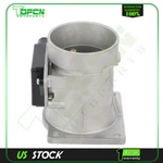 Mass Air Flow Sensor Meter Maf 92-95 Ford Aerostar 3.0L Ranger Custom. Fixed Price $40.05.