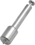 S&s Cycle Fast Idle Plunger For Super E/g 11-2343. Fixed Price $29.29.