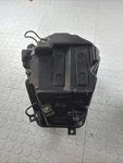 2019-2022 Kawasaki Ninja EX650 Intake Air Box Filter Cleaner 11010-0869 Oem. Fixed Price $38.99.