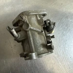 Harley Davidson Shovelhead Flh Fx Carburettor Tillotson Cv Ironhead HD2C. Fixed Price $34.90.