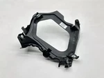 New 2024 Gasgas MC250F Plastic Cover Protector A59006001010 Ktm. Fixed Price $22.81.