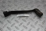 1997 Honda XR600R Left Shifter Foot Pedal 24700-MN1-000. Fixed Price $34.99.