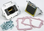 Boyesen Rage Cage RAD83-2. Fixed Price $266.75.