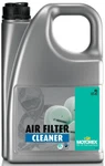 Motorex Bio Foam Air Filter Cleaner 4L. 102400. Fixed Price $60.99.