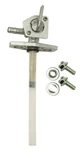 Fuel Tank Petcock Fits Honda 1996-2004 Valve Tap. Fixed Price $13.50.