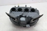 2016 Suzuki GSXS1000F Airbox Intake Filter. Fixed Price $33.25.