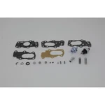 V-twin Manufacturing Oil Pump Hardware Kit 12-0177. Fixed Price $62.30.