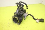 2007-2013 Harley Davidson Sportster XL883 Throttle Body Injector Sensor 27694-07. Fixed Price $169.96.