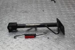 2019 Royal Enfield Himalayan Kickstand. Fixed Price $79.99.