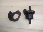 Bmw 1994 Air Valve Bosch #0280142166. Fixed Price $28.99.