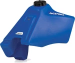 Acerbis 2375050003 Fuel Tank Blue. Fixed Price $248.95.