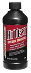 Maxima 83916 High Test Octane Boost. Fixed Price $17.87.