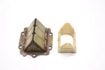 1990 90-92 Kawasaki Intake Manifold Reeds 12021-1085. Fixed Price $30.00.