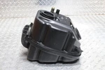 Suzuki Vstrom 650 13-19 Oem Airbox Intake Filter 13700-11J01. Fixed Price $39.95.