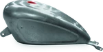 Bikers Choice 483127 3.3 Gallon Indented Fuel Tank For 2007-UP Xl Models. Fixed Price $206.73.