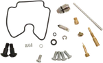 Parts Unlimited Carburetor Rebuild Kit 1003-1371. Fixed Price $57.81.