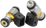 Harley Fuel Injector 43% Increase Horsepower Yellow Band HPI-D1NJ-1 Q7. Fixed Price $300.19.