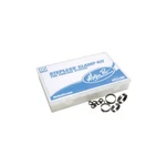 Motion Pro 85 Piece Stepless Cooling System Clamp Kit 11-0065. Fixed Price $296.99.