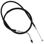 Niche Throttle Cable For Yamaha FZR400 Virago XV750M 3FH-26311-00-00. Fixed Price $25.95.