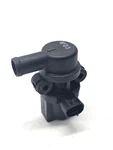 15-25 Yamaha MT-03 Yzf R3 Air Valve Solenoid Top Engine Switch Sensor. Fixed Price $14.98.