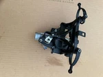 2018 Oem Ducati Panigale V4S Air Intake Acutator Assembly - 59340661A. Fixed Price $127.49.