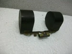 Oem Honda CB360 Cl Float Carburetor XL350 MT250 CR125 FL250 CR250 MR175. Fixed Price $45.00.