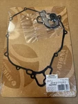 Athena 67-2117 Water Pump Repair Kit Gaskets Seals Oem Replacement. Fixed Price $30.00.