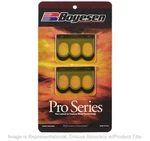 Boyesen, Polaris 780 Pro Series Reeds (modified). Fixed Price $145.45.