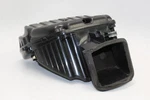 2019-21 Kawasaki Ninja ZX6R ZX636 Airbox Intake Filter 11010-0893 Oem. Fixed Price $35.00.
