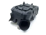 Air Filter Housing Aprilia Tuono V4 1100 Factory Aprc 2021- ZD41069. Fixed Price $104.63.