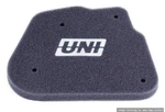 Uni Air Filter #NU-3215 Yamaha YW50 Zuma Made Usa Fast Free Shipping. Fixed Price $36.84.