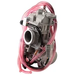 Qa Parts Replacement Carburetor-yamaha WR250F 2001 2013-ENDURO. Fixed Price $149.38.