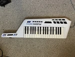 Alesis Vortex: Usb/midi Keytar Controller Keyboard Original Version 1 +usb Cable. Fixed Price $149.99.