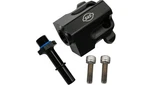 S&s Fuel Rail 160-0280 Harley Davidson. Fixed Price $129.95.