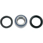Moose Offroad Wheel Bearing Kit 0215-0076. Fixed Price $48.43.