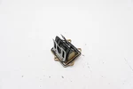 2006 Valve Oem Reeds Block 12021-0014 Kawasaki 2005-2007. Fixed Price $69.99.