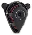 Performance Machine Blk Pm Jet Air Cleaner 0206-2140-SMB New. Fixed Price $598.41.