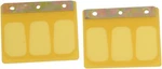Boyesen Power Reeds #690 Fits Honda CR125R 1999-2000. Fixed Price $35.91.