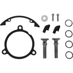 Arlen Ness 602-013 Big Sucker Air Cleaner Replacement Hardware Kit. Fixed Price $35.95.