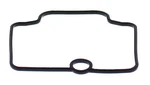 Balls 46-5016 Float Bowl Gasket Only. Fixed Price $23.13.