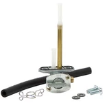 Balls Fuel Valve Kit FS101-0036. Fixed Price $53.77.