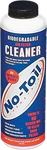 No Toil Filter Cleaner - 16 Oz. Net Wt. NT03. Fixed Price $9.05.