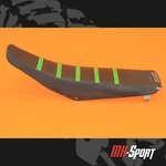 12-15 2012 Seating Cushion Decal Works Cover Pan Assembly. Fixed Price $99.99.