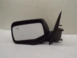 Driver Side View Mirror Power With Heated Glass Fits 08-11 Mazda Tribute 212410. Fixed Price $79.19.