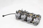 95-97 Kawasaki Ninja ZX6R ZX600F Oem Carbs Carburetors. Fixed Price $223.30.