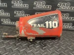 1979-1986 Honda Trail CT90 CT110 Air Box Cleaner Filter Housing. Fixed Price $95.00.