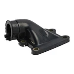 Intake Manifold For Yamaha Zuma CW50 89-90 Ii 97-01 2JA-13555-00-00. Fixed Price $13.99.