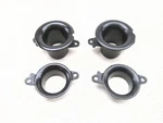 05-08 Kawasaki Zzr 600 Velocity Stack Set 14073-0151 14073-0152. Fixed Price $35.07.