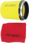 Pro Design Flow Replacement Foam Air Filter PD216A. Fixed Price $61.70.