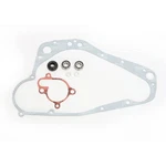Moose Water Pump Repair Kit 0934-5243. Fixed Price $54.29.